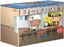 Naruto: Shippuden Ichiraku Collector Box (Gamestop Exclusive)